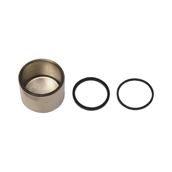 Hi Level Caliper piston & seal kit 32mm x 23mm